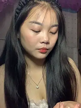 Baa-bee22 online show from 03/02/26, 01:19