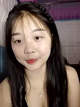 Baa-bee22 online show from 03/16/26, 05:24