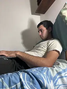 nico-sex1625 online show from 03/16/26, 02:17