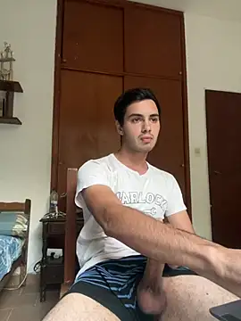 nico-sex1625 online show from 03/16/26, 09:52