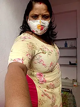 Snapshot of CUTE-LOVE-SWEETS chatting on 12/16/25, 04:39 CUTE-LOVE-SWEETS online show from 12/16/25, 04:39