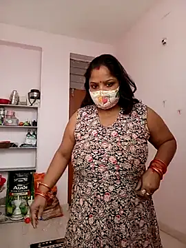 CUTE-LOVE-SWEETS online show from 02/12/26, 03:56