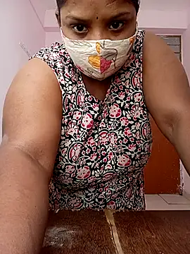 CUTE-LOVE-SWEETS online show from 02/28/26, 04:02