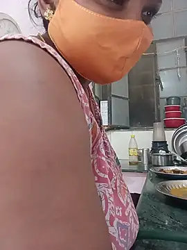 CUTE-LOVE-SWEETS online show from 06/09/26, 04:07