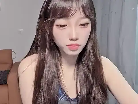 Snapshot of yuyayayu chatting on 11/21/25, 11:09 yuyayayu online show from 11/21/25, 11:09