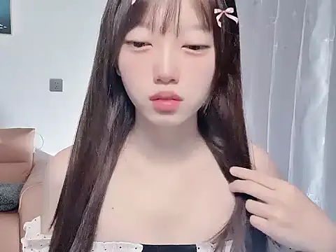 Snapshot of yuyayayu chatting on 11/22/25, 01:37 yuyayayu online show from 11/22/25, 01:37