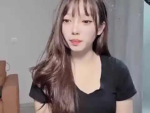 Snapshot of yuyayayu chatting on 11/22/25, 01:43 yuyayayu online show from 11/22/25, 01:43