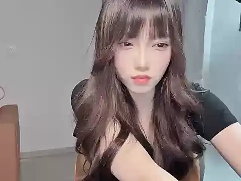 Snapshot of yuyayayu chatting on 11/23/25, 01:55 yuyayayu online show from 11/23/25, 01:55