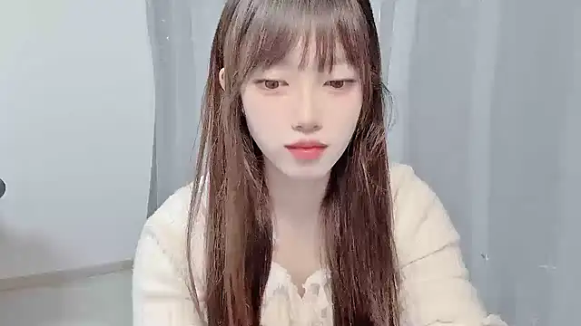 Snapshot of yuyayayu chatting on 11/29/25, 11:35 yuyayayu online show from 11/29/25, 11:35