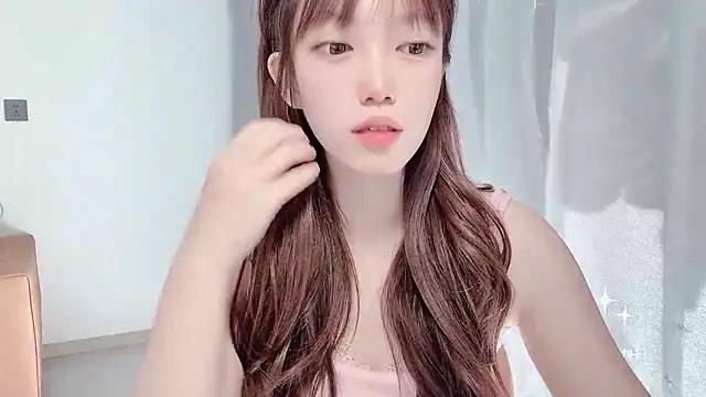 Snapshot of yuyayayu chatting on 12/04/25, 06:01 yuyayayu online show from 12/04/25, 06:01