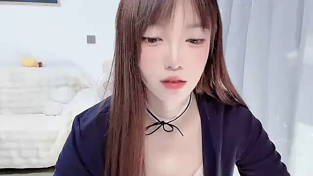 Snapshot of yuyayayu chatting on 12/14/25, 07:14 yuyayayu online show from 12/14/25, 07:14