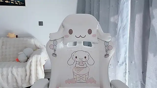 Snapshot of yuyayayu chatting on 12/16/25, 05:23 yuyayayu online show from 12/16/25, 05:23