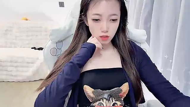 Snapshot of yuyayayu chatting on 01/07/26, 01:52 yuyayayu online show from 01/07/26, 01:52