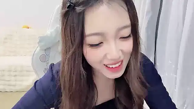 Snapshot of yuyayayu chatting on 01/07/26, 01:57 yuyayayu online show from 01/07/26, 01:57