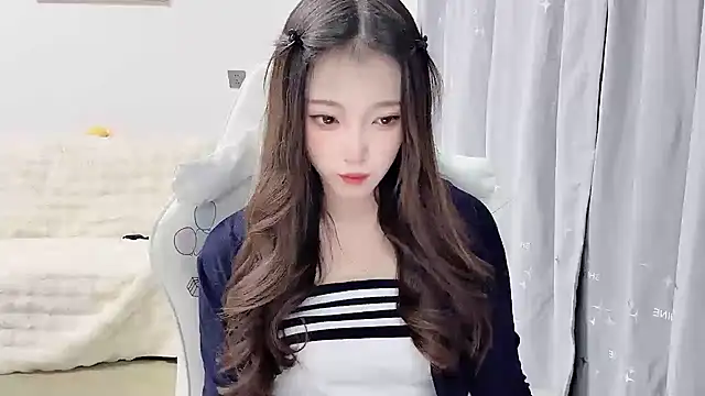 Snapshot of yuyayayu chatting on 01/09/26, 12:41 yuyayayu online show from 01/09/26, 12:41