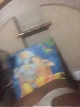 sexguruxxx online show from 11/25/25, 07:14