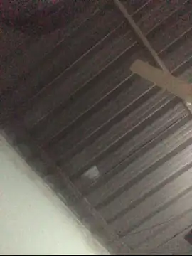 sexguruxxx online show from 12/01/25, 04:01