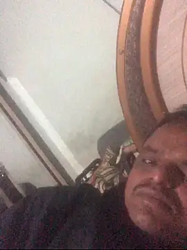 sexguruxxx online show from 12/17/25, 11:44