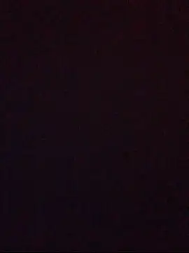 sexguruxxx online show from 12/22/25, 10:07