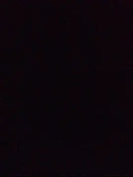 sexguruxxx online show from 01/08/26, 08:55