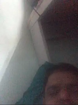 sexguruxxx online show from 01/15/26, 08:56