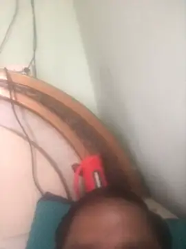 sexguruxxx online show from 04/24/26, 05:32