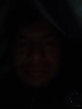 Snapshot of cristiaDior chatting on 12/18/25, 02:17 cristiaDior online show from 12/18/25, 02:17