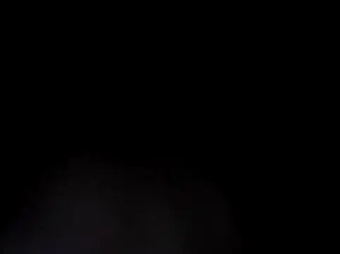 hygrede666 online show from 02/14/26, 09:39