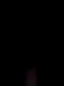 Big Boy Rahul  online show from 12/14/25, 02:39