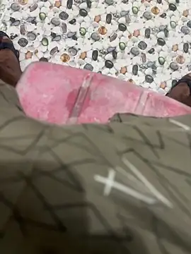 Big Boy Rahul  online show from 01/31/26, 11:36