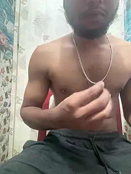 Big Boy Rahul  online show from 04/10/26, 09:52