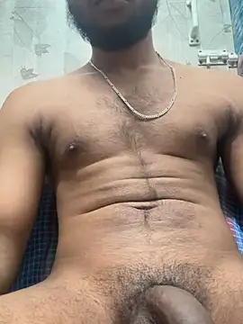 Big Boy Rahul  online show from 04/15/26, 11:16