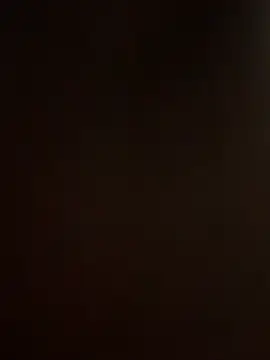 Snapshot of Big_Boy_Rahul_ chatting on 04/26/26, 11:02 Big Boy Rahul online show from 04/26/26, 11:02
