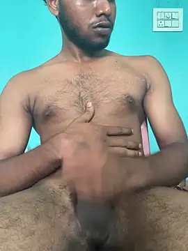 Snapshot of Big_Boy_Rahul_ chatting on 05/19/26, 01:56 Big Boy Rahul online show from 05/19/26, 01:56