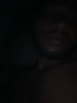 Snapshot of Big_Boy_Rahul_ chatting on 06/01/26, 10:11 Big Boy Rahul online show from 06/01/26, 10:11