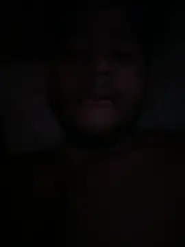 Snapshot of Big_Boy_Rahul_ chatting on 07/19/26, 01:09 Big Boy Rahul online show from 07/19/26, 01:09