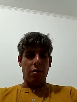 elpitoduro12Az online show from 11/17/25, 05:46