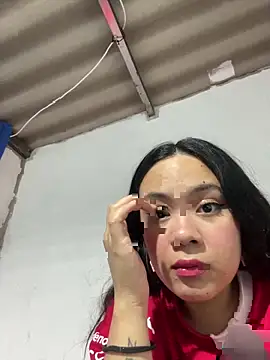 VioleeSaenz online show from 11/20/25, 05:07