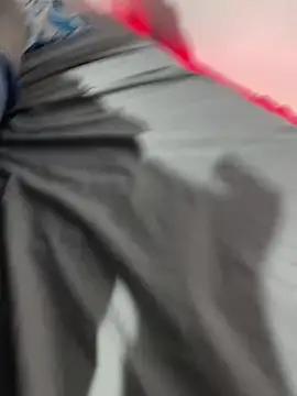 VioleeSaenz online show from 11/22/25, 05:28