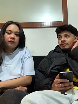 VioleeSaenz online show from 01/15/26, 04:17