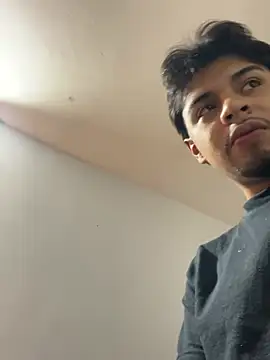 VioleeSaenz online show from 02/20/26, 06:26