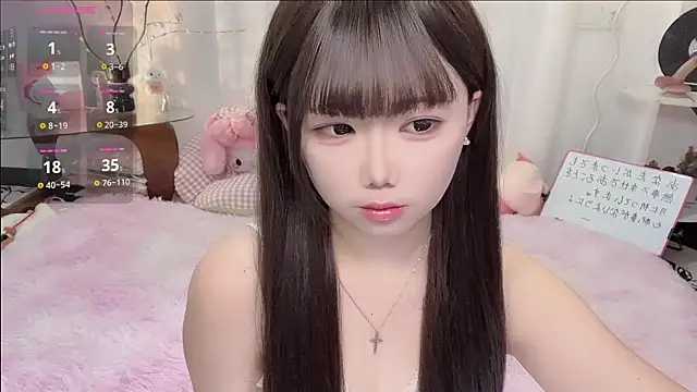 Snapshot of lucky-188 chatting on 01/14/26, 04:34 lucky-188 online show from 01/14/26, 04:34