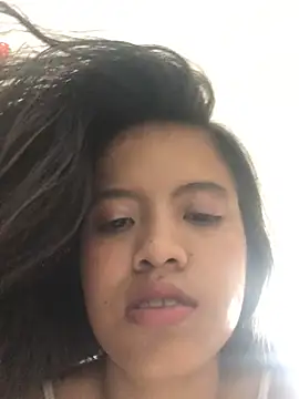 I-Am-Vilu online show from 11/24/25, 08:47