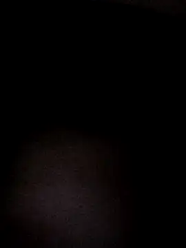 Zinexraj online show from 11/20/25, 07:02