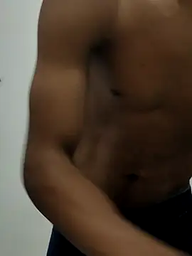 Zinexraj online show from 11/23/25, 07:30