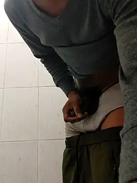 Zinexraj online show from 11/28/25, 11:13