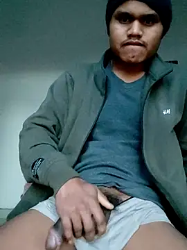 Zinexraj online show from 01/15/26, 12:10