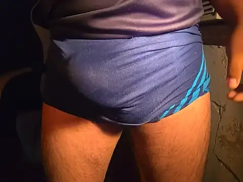 adrian 16 17 online show from 05/03/26, 12:33