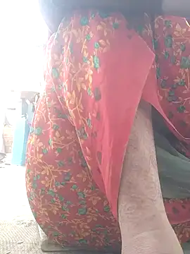 Snapshot of Sonam44 chatting on 12/16/25, 03:00 Sonam44 online show from 12/16/25, 03:00