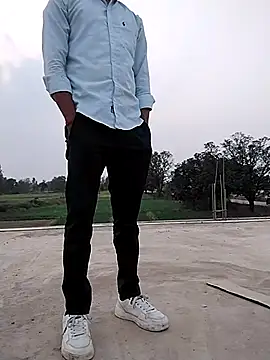 Snapshot of itsme_chappie chatting on 02/22/26, 12:26 itsme chappie online show from 02/22/26, 12:26